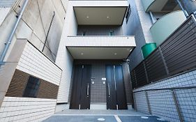 ビューノステイ 2